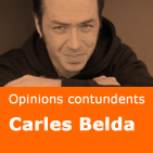 Carles Belda
