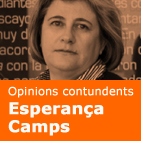 Esperana Camps