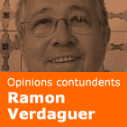 Ramon Verdaguer