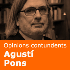 Agust Pons