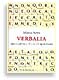 Verbalia