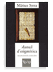 Manual d&rsquo;enigm�stica