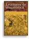 Lecciones de enigm�stica