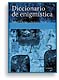Diccionario de enigm�stica
