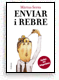 Enviar i rebre