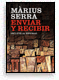 Enviar y recibir