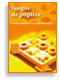 Juegos de pupitre
