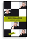 Dicciom�rius