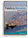 Palabras literarias 