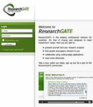 imatge web