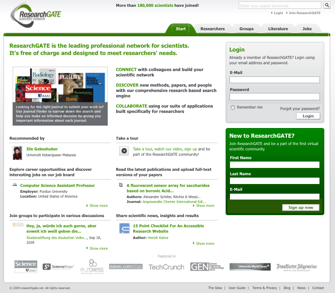 //tecnologialaweb/titol