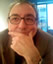 Joan Josep Isern