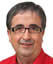 Joan Puig