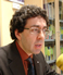 Oriol Izquierdo