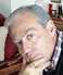 Enric Balaguer