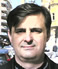 Jordi Carbonell Segura