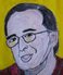 Joan-Carles Ortega i Berenguer