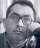 Miquel López Crespí