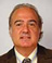 El bloc de Jordi Castells i Guasch