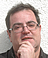 Xavier Mercadé