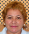 Xesca Ensenyat