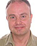 Jaume Ortí