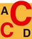 Agència Catalana de Cooperació i Desenvolupament