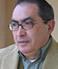 Miquel L�pez Cresp�