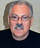 Xavier Bagés Llasera