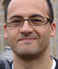 Xavier Mir