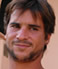 Jordi López i Solera