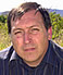 Toni Cucarella