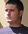 Xavier Monge