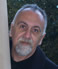 Xulio Ricardo Trigo