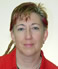 S�lvia Romero