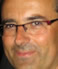 Sergi Turiella