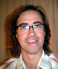 Eduard Soler