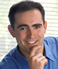 Josep Tadeu Berenguer i Verd�