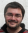 Roger Palà