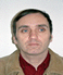 Joaquim Torrent