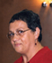 Marisol S�nchez Saiz