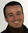 Albert Mont�n