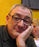 Joan Josep Isern