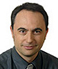 Jaume Ciurana