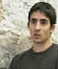 Jordi Muñoz