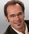 Ra�l Romeva