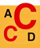 Agència Catalana de Cooperació i Desenvolupament