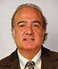 Jordi Castells i Guasch
