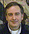 Joan-Carles Ortega i Berenguer