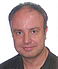 Jaume Ortí